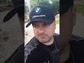 Город Самара  улица Аэродромная 44