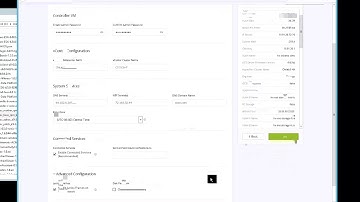 Cisco Hyperflex HX 3 5 Installation