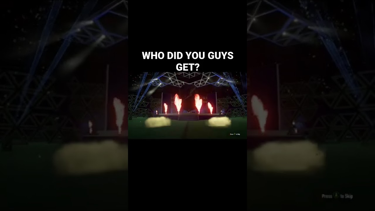 GARUNTEED COMMUNITY TOTS PACK! Fifa 22 Ultimate Team