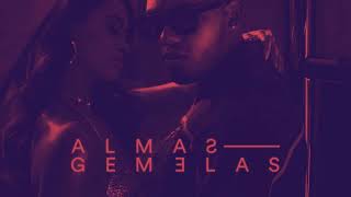 ALMAS GEMELAS   MYKE TOWERS   GUIDO DJ