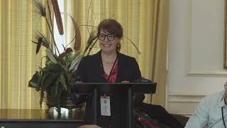 Higher Education, Vocation, and the Common Good