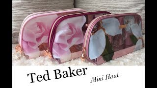 Best and Worst of Ted Baker / Ted Baker review