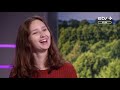 НКО «Ласнаидея» приглашает создать квест-игру и обучит основам маркетинга в соцсетях