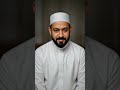 Allah Knows Your Broken Heart  The Divine Reminder