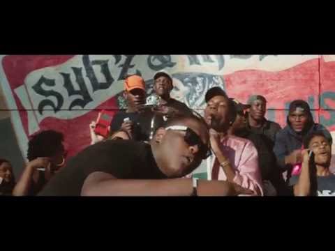 Jowiz - BIGO feat Comme1flocon Jowiz - BIGO feat Comme1flocon