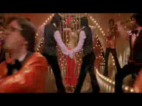 Om Shanti Om 1