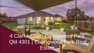 4 Wynford Street Aspley Qld 4034 | Aspley Real Estate