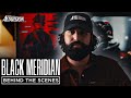 SCP: BLACK MERIDIAN | Behind the Scenes thumbnail