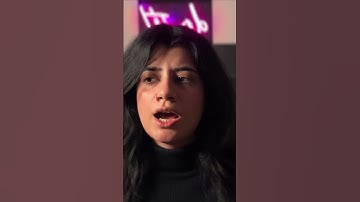 At My First Coding Job, Everyone Was Better Than Me 😔 (What No One Tells You About Feeling Behind)