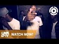Section Boyz - #ComeAgain [Music Video] | Link Up TV