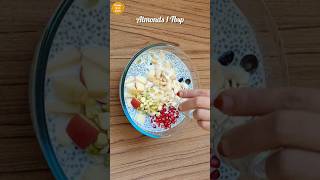 Sago Dessert Recipe by Cook With Zain