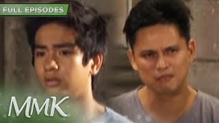 Longboard | Maalaala Mo Kaya | Full Episode