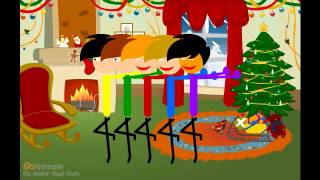 The Wiggles Celebrating 10 Years