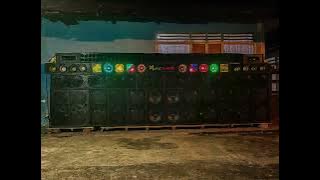 THE RIDDLE (Remake) Roberto S (ceksoundmugiwaradiscotique)🔊🔥