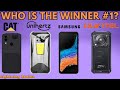 6 Best Rugged Phones 2024 Top 6 Rugged Smartphones 2024 6 Best Rugged Phones 2024 Top 6 Rugged Smartphones 2024