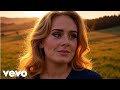 Adele Before I Let You Go Music Video Adele Before I Let You Go Music Video