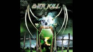 Download Lagu 1999 - OVERKILL - Necroshine   (Full Album) MP3 Download Lagu 1999 - OVERKILL - Necroshine   (Full Album) MP3