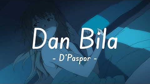 NOSTALGIA LAGU SEDIH 13 TAHUN YANG LALU 😭 DAN BILA - D