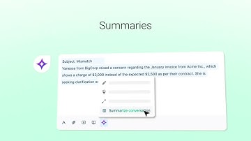 What is Freshdesk? Uncomplicate customer service with modern, AI-powered solution
