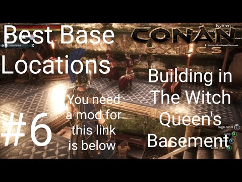 conan-exiles-best-base-locatio