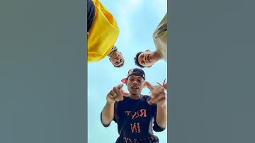 Jacson Zeran #siletopenup #juanreza #divaaurel #jacsonzeran #tabolabale #minang #timur