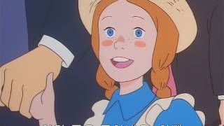 The Adventures of Tom Sawyer, Tom Sawyer no Bouken, Episode 3 (1980...