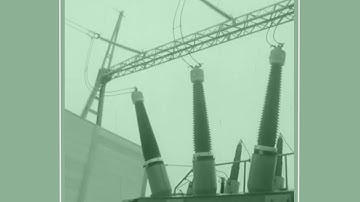 La Division Technique - Résonance 1 & 2 (Official Music Video) - [Music 1983]