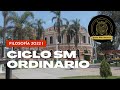 Filosofía S03 - Filosofía Moderna - Pre San Marcos 2022 I ¨X¨ 📚🖥️