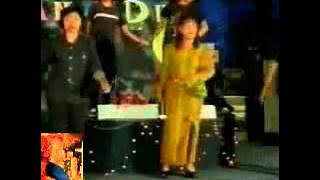 dikirbarat KASIH TAK JUJUR FARIDAH   YouTube