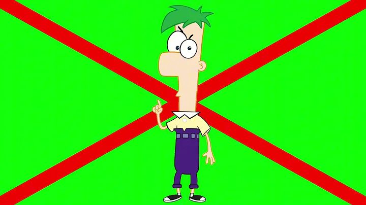 Feel Free to use on your Commentaries/Responses #66