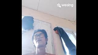 Cover song: The Timeless Death (BESIDE)