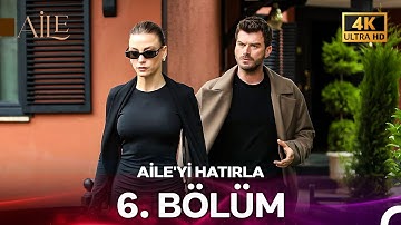 Aile