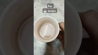 Ve Kmlya Mere Nadan Dil Song