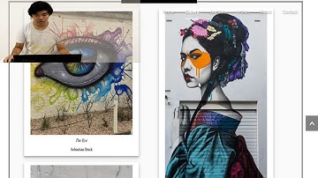 PROJECT AKHIR IMK - FILKOM UB