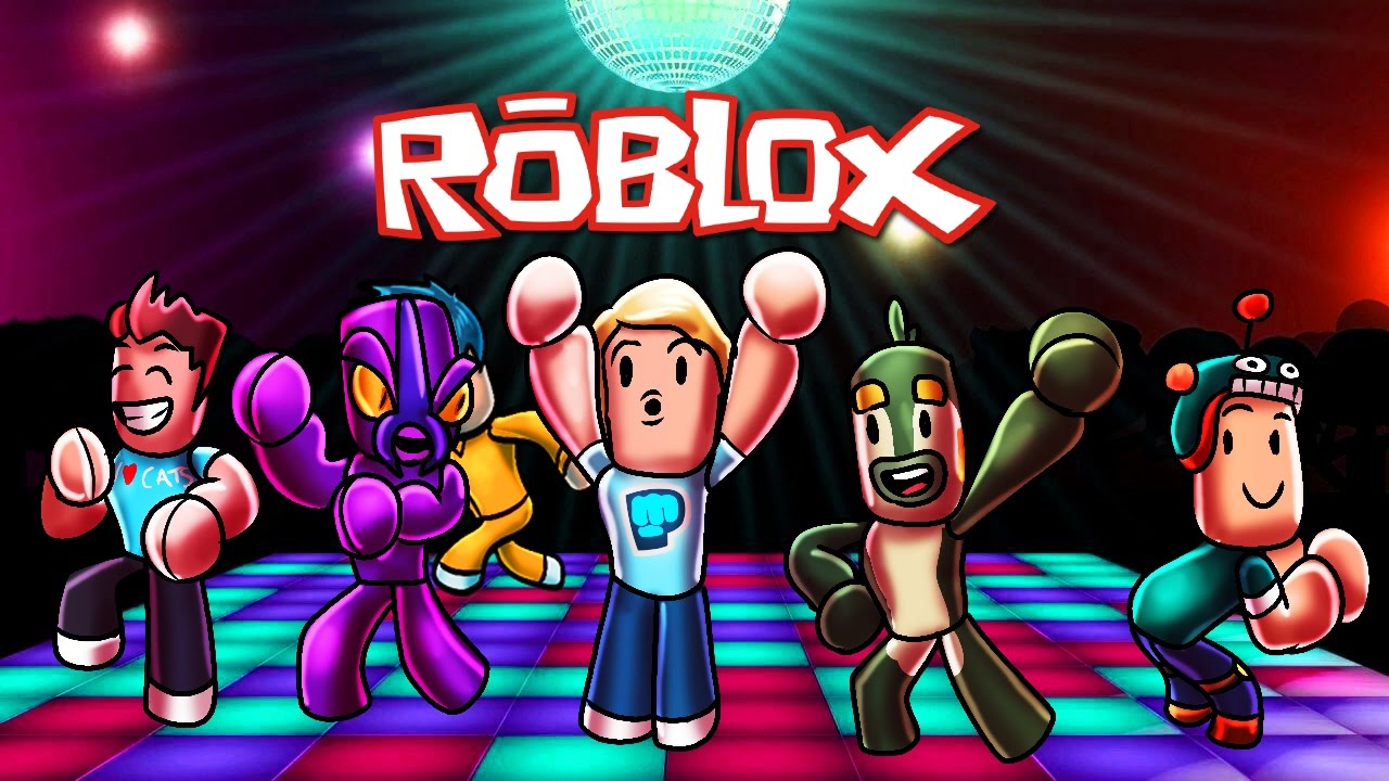Captain Rex Morph Roblox Live Roblox Robux Codes 2019 Unlimited Video - roblox youtubers no codes
