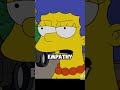 Bart simpson funny #viral #thesimpsons #djsimpson
