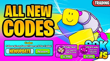 *NEW* ALL WORKING CODES FOR JETPACK TRAINING IN 2025! ROBLOX JETPACK TRAINING CODES