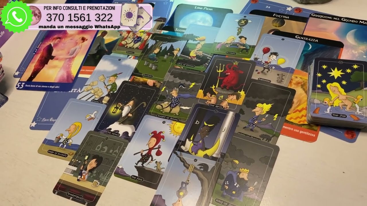 Qualcuno ha tirato troppo la corda🖤si è SPEZZATA insieme a tuo CUORE 💔 ci tiene a te ma tu ci tieni?