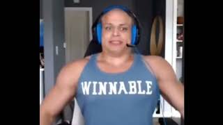 Mr Incredible Becoming Angry - 30 Phases Phase 2.5, 5.5, 9.5, 9.75, And 11.5