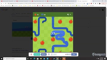 Snake speedrun for speedrun.com under walawewe