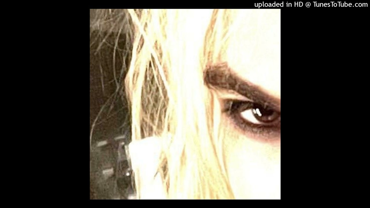 nate sib x 2hollis type beat 