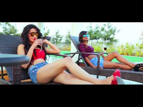 madness-i-maddy-i-feat.-arrow-i-maashu-i-music-shubhonic-i-official-music-video---2017