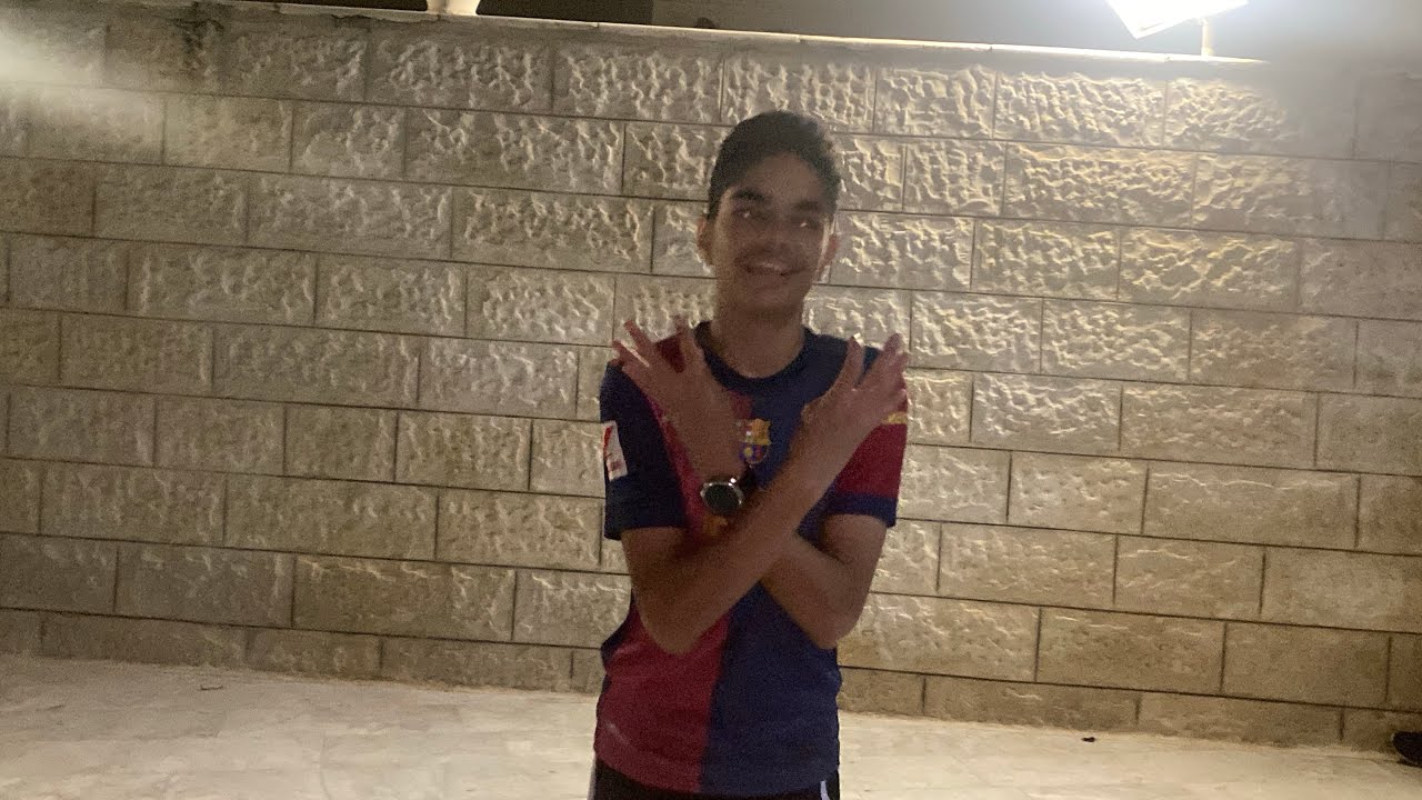 ٢٦ شباط، ٢٠٢٦