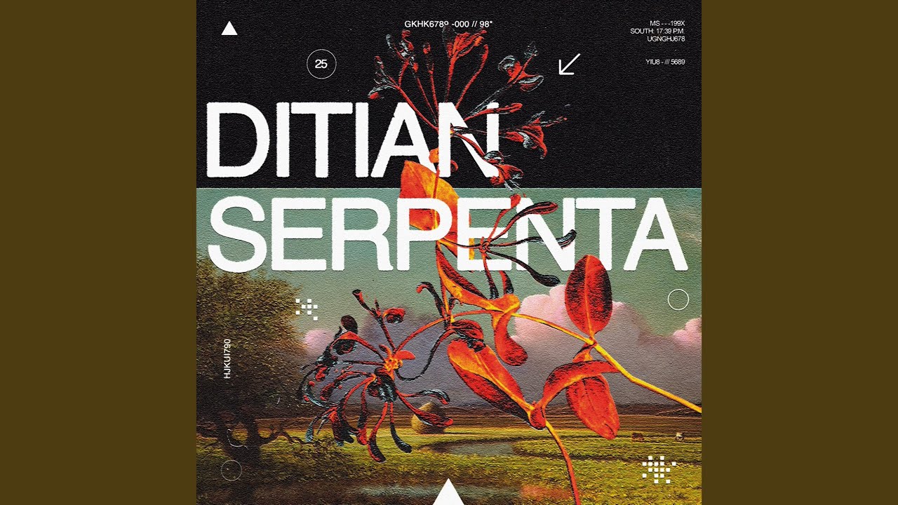 Guarda Serpenta su YouTube Guarda Serpenta su YouTube