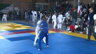 SDV_0718.MP4