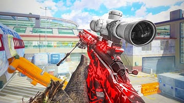 MW3 REMASTERED is HERE and it