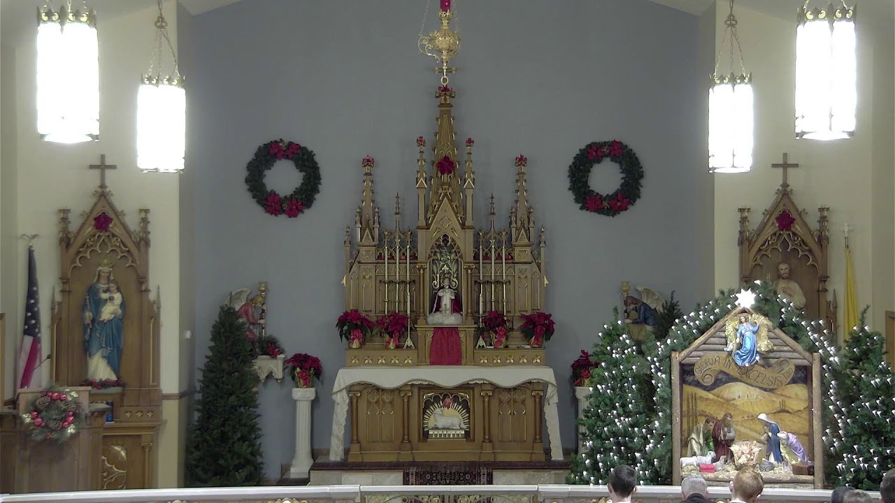 THURSDAY, January 16, 2025