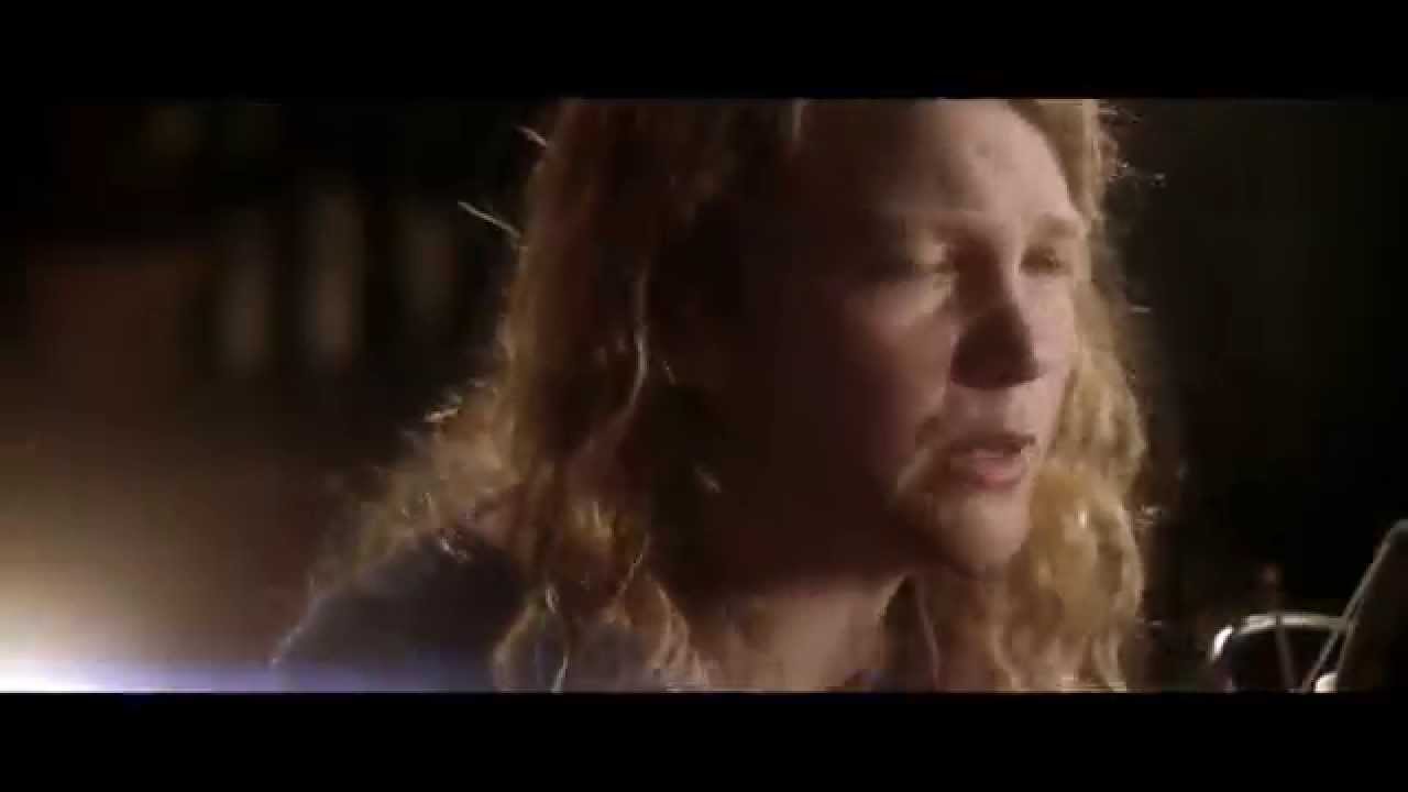 Kae Tempest — Brand New Ancients On Film-Part Two (Music Video) - Dork | Down With Boring