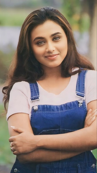 Mashhurlar ruslarni sikish Nastya Kamenskixning minut surati