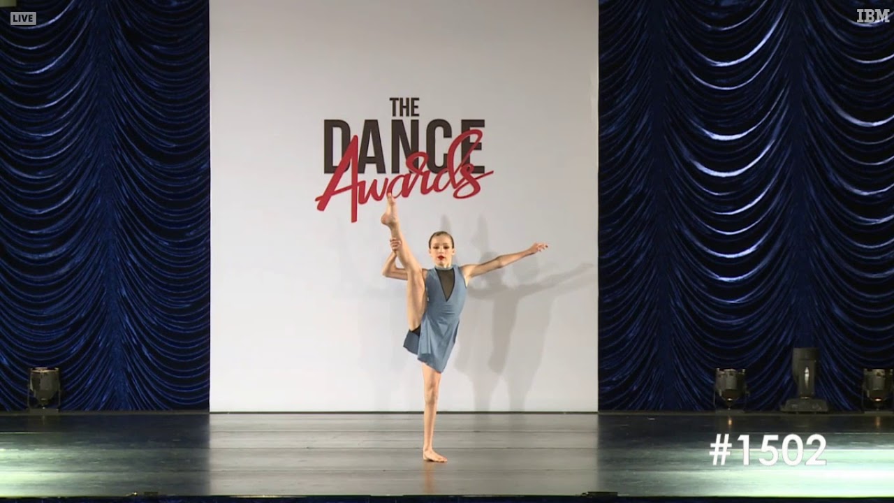 camera iphone 8 plus apk Kendall Barry - Time Spent